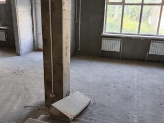 Фотография Продажа помещения свободного назначения, 699 м² , улица Пушкина 157  №6 Фотография Продажа помещения свободного назначения, 699 м² , улица Пушкина 157  №6