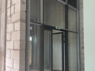 Фотография Продажа помещения свободного назначения, 51 м² , улица Толбухина 2  №9 Фотография Продажа помещения свободного назначения, 51 м² , улица Толбухина 2  №9