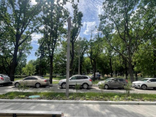 Фотография Продажа помещения свободного назначения, 51 м² , улица Толбухина 2  №4 Фотография Продажа помещения свободного назначения, 51 м² , улица Толбухина 2  №4