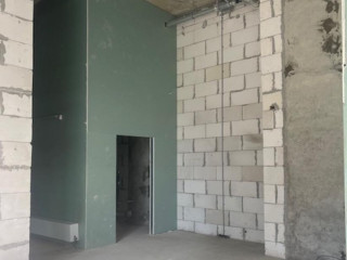 Фотография Продажа помещения свободного назначения, 51 м² , улица Толбухина 2  №10 Фотография Продажа помещения свободного назначения, 51 м² , улица Толбухина 2  №10