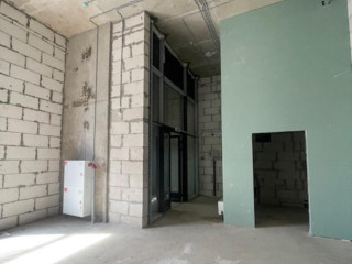 Фотография Продажа помещения свободного назначения, 51 м² , улица Толбухина 2  №8 Фотография Продажа помещения свободного назначения, 51 м² , улица Толбухина 2  №8