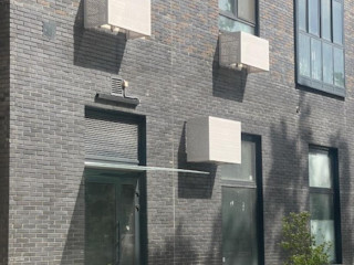 Фотография Продажа помещения свободного назначения, 51 м² , улица Толбухина 2  №2 Фотография Продажа помещения свободного назначения, 51 м² , улица Толбухина 2  №2