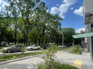 Фотография Продажа помещения свободного назначения, 51 м² , улица Толбухина 2  №5 Фотография Продажа помещения свободного назначения, 51 м² , улица Толбухина 2  №5