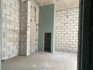 Фотография Продажа помещения свободного назначения, 51 м² , улица Толбухина 2  №6 Фотография Продажа помещения свободного назначения, 51 м² , улица Толбухина 2  №6