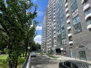 Фотография Продажа помещения свободного назначения, 51 м² , улица Толбухина 2  №3 Фотография Продажа помещения свободного назначения, 51 м² , улица Толбухина 2  №3