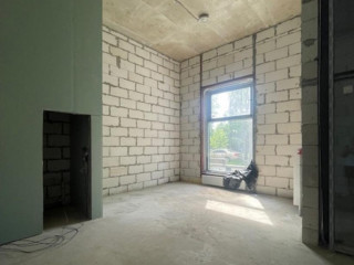 Фотография Продажа помещения свободного назначения, 51 м² , улица Толбухина 2  №7 Фотография Продажа помещения свободного назначения, 51 м² , улица Толбухина 2  №7