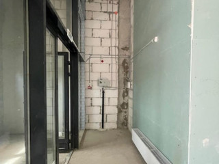 Фотография Продажа помещения свободного назначения, 51 м² , улица Толбухина 2  №12 Фотография Продажа помещения свободного назначения, 51 м² , улица Толбухина 2  №12