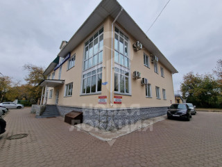 Фотография Аренда офиса, 367 м² , улица XX Партсъезда 8  №36 Фотография Аренда офиса, 367 м² , улица XX Партсъезда 8  №36