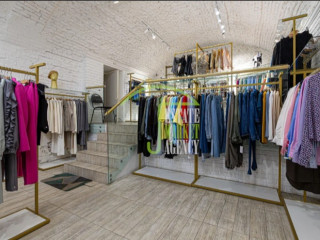 Фотография Аренда магазина, 204 м² , Владимирский проспект 1/47 №6 Фотография Аренда магазина, 204 м² , Владимирский проспект 1/47 №6