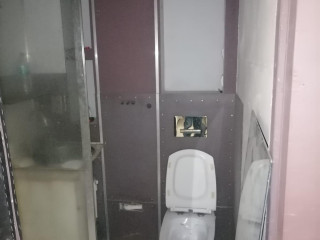 Фотография Аренда помещения свободного назначения, 1500 м² , Автомобильный проезд 9с2  №4