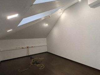 Фотография Аренда офиса, 204 м² , Мясницкий проезд 1с2  №3 Фотография Аренда офиса, 204 м² , Мясницкий проезд 1с2  №3