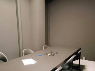 Фотография Аренда офиса, 235 м² , Спартаковский переулок 2с1  №1