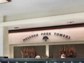 Фотография Аренда офиса, 234 м² , Таганская улица 17-23  №3 Фотография Аренда офиса, 234 м² , Таганская улица 17-23  №3