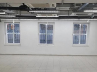 Аренда офиса 234 м² Таганская улица 17-23 