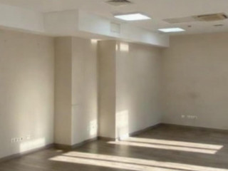 Фотография Аренда офиса, 215 м² , улица Большая Якиманка 17/2с2  №3 Фотография Аренда офиса, 215 м² , улица Большая Якиманка 17/2с2  №3