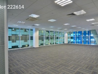 Фотография Аренда офиса, 1103 м² , Большой бульвар 40  №3 Фотография Аренда офиса, 1103 м² , Большой бульвар 40  №3