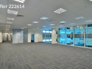 Фотография Аренда офиса, 1103 м² , Большой бульвар 40  №2 Фотография Аренда офиса, 1103 м² , Большой бульвар 40  №2