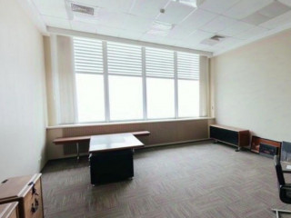 Фотография Аренда офиса, 1257 м² , 1-я Рыбинская улица 3с1  №3