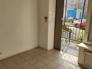 Фотография Аренда помещения свободного назначения, 120 м² , улица Авиаконструктора Миля 4к1  №4