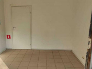 Фотография Аренда помещения свободного назначения, 120 м² , улица Авиаконструктора Миля 4к1  №3