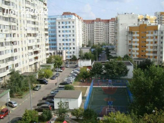 Фотография Аренда помещения свободного назначения, 120 м² , улица Авиаконструктора Миля 4к1  №2