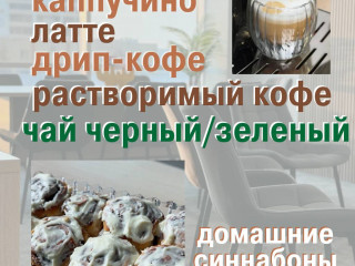 Фотография Аренда офиса, 45 м² , улица Маршала Жукова 8  №2 Фотография Аренда офиса, 45 м² , улица Маршала Жукова 8  №2
