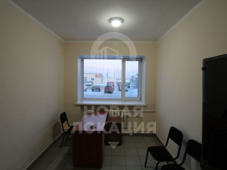 Фотография Аренда офиса, 13 м² , Енисейская улица 1А  №1 Фотография Аренда офиса, 13 м² , Енисейская улица 1А  №1