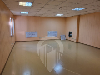 Фотография Аренда склада, 3944 м² , Мельничная улица 130  №10 Фотография Аренда склада, 3944 м² , Мельничная улица 130  №10