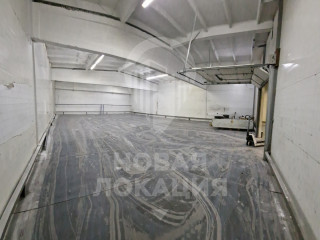 Фотография Аренда склада, 1364 м² , 2-я Казахстанская улица 42  №8 Фотография Аренда склада, 1364 м² , 2-я Казахстанская улица 42  №8