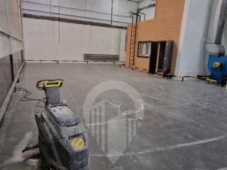 Фотография Аренда склада, 1364 м² , 2-я Казахстанская улица 42  №13 Фотография Аренда склада, 1364 м² , 2-я Казахстанская улица 42  №13