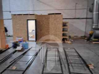 Фотография Аренда склада, 899 м² , 2-я Казахстанская улица 48  №18 Фотография Аренда склада, 899 м² , 2-я Казахстанская улица 48  №18