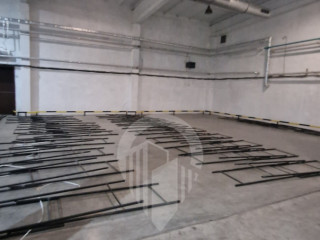 Фотография Аренда склада, 899 м² , 2-я Казахстанская улица 48  №14 Фотография Аренда склада, 899 м² , 2-я Казахстанская улица 48  №14