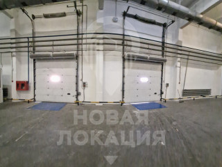 Фотография Аренда склада, 899 м² , 2-я Казахстанская улица 48  №1 Фотография Аренда склада, 899 м² , 2-я Казахстанская улица 48  №1