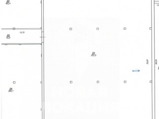 Фотография Аренда склада, 899 м² , 2-я Казахстанская улица 48  №20 Фотография Аренда склада, 899 м² , 2-я Казахстанская улица 48  №20