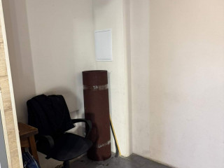 Фотография Продажа магазина, 34 м² , улица Пресненский Вал 27с26  №7 Фотография Продажа магазина, 34 м² , улица Пресненский Вал 27с26  №7