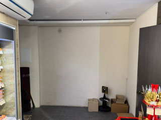 Фотография Продажа магазина, 34 м² , улица Пресненский Вал 27с26  №8 Фотография Продажа магазина, 34 м² , улица Пресненский Вал 27с26  №8