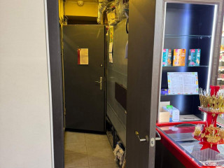 Фотография Продажа магазина, 34 м² , улица Пресненский Вал 27с26  №9 Фотография Продажа магазина, 34 м² , улица Пресненский Вал 27с26  №9