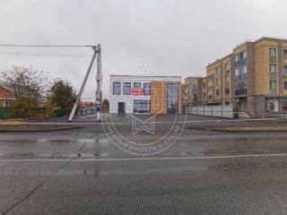 Фотография Аренда помещения свободного назначения, 480 м² , Производственная ул 1  №10