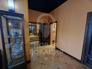 Фотография Аренда помещения свободного назначения, 280 м² , улица Фрунзе 40  №25 Фотография Аренда помещения свободного назначения, 280 м² , улица Фрунзе 40  №25