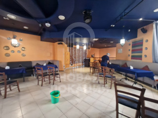 Фотография Аренда помещения свободного назначения, 280 м² , улица Фрунзе 40  №2 Фотография Аренда помещения свободного назначения, 280 м² , улица Фрунзе 40  №2