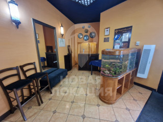 Фотография Аренда помещения свободного назначения, 280 м² , улица Фрунзе 40  №6 Фотография Аренда помещения свободного назначения, 280 м² , улица Фрунзе 40  №6