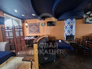 Фотография Аренда помещения свободного назначения, 280 м² , улица Фрунзе 40  №4 Фотография Аренда помещения свободного назначения, 280 м² , улица Фрунзе 40  №4