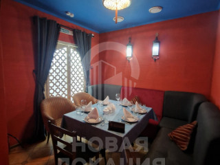 Фотография Аренда помещения свободного назначения, 280 м² , улица Фрунзе 40  №28 Фотография Аренда помещения свободного назначения, 280 м² , улица Фрунзе 40  №28