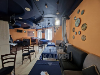 Фотография Аренда помещения свободного назначения, 280 м² , улица Фрунзе 40  №13 Фотография Аренда помещения свободного назначения, 280 м² , улица Фрунзе 40  №13