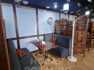 Фотография Аренда помещения свободного назначения, 280 м² , улица Фрунзе 40  №27 Фотография Аренда помещения свободного назначения, 280 м² , улица Фрунзе 40  №27