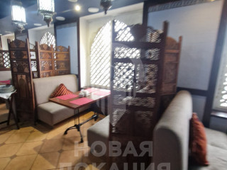 Фотография Аренда помещения свободного назначения, 280 м² , улица Фрунзе 40  №26 Фотография Аренда помещения свободного назначения, 280 м² , улица Фрунзе 40  №26