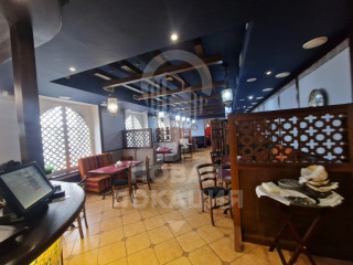 Фотография Аренда помещения свободного назначения, 130 м² , улица Фрунзе 40  №13 Фотография Аренда помещения свободного назначения, 130 м² , улица Фрунзе 40  №13