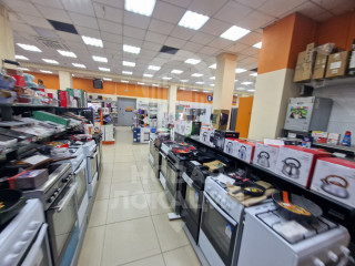 Фотография Аренда помещения свободного назначения, 700 м² , улица 10 лет Октября 109  №11 Фотография Аренда помещения свободного назначения, 700 м² , улица 10 лет Октября 109  №11