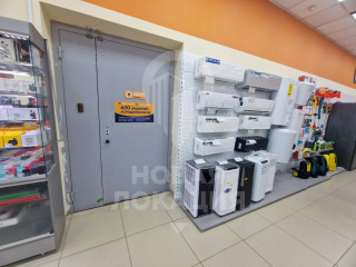 Фотография Аренда помещения свободного назначения, 700 м² , улица 10 лет Октября 109  №9 Фотография Аренда помещения свободного назначения, 700 м² , улица 10 лет Октября 109  №9