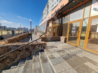 Фотография Аренда помещения свободного назначения, 700 м² , улица 10 лет Октября 109  №23 Фотография Аренда помещения свободного назначения, 700 м² , улица 10 лет Октября 109  №23